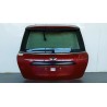 HATCHBACK 
 MINI R 56  2006>2011 used