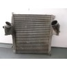 RADIATORE INTERCOOLERS MERCEDES-BENZ truck Actros 2003>2008 usato