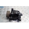 INJECTION PUMP  RENAULT Megane 2002>2006 used