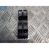 VARIOUS SWITCHES AND BUTTONS A
 AUDI Q5 2008> used