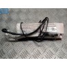 CURTAIN AIRBAG RIGHT  AUDI Q5 2008> used