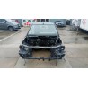 COMPLETE CABIN MITSUBISHI L200 2006>2010 used