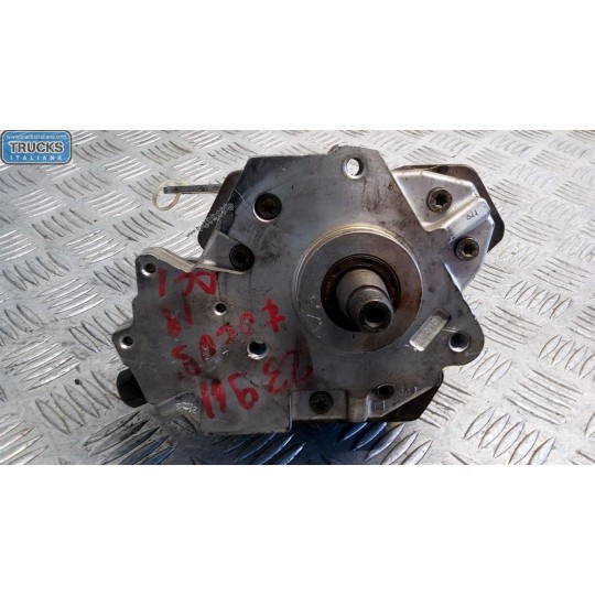 INJECTION PUMP  FORD Focus 2005>2007 used