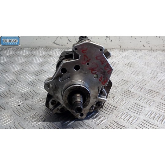 INJECTION PUMP  RENAULT Espace 2002>2014 used