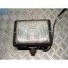 RIGHT FOG LIGHT LAMP VOLVO truck FM 7 used