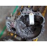 GEARBOXES  TOYOTA Rav 4 2000>2003 used