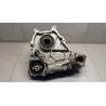 RIDUTTORE CAMBIO BMW Serie X1 (E84) 2009>2012 usato