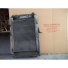 INTERCOOLERS HEAT RADIATOR  RENAULT truck Premium 1996>2005 used