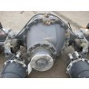 REAR DIFFERENTIAL 
 RENAULT truck Premium 1996>2005 usato