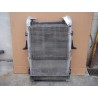 RADIATORE INTERCOOLERS RENAULT truck Premium 1996>2005 usato