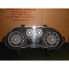 INSTRUMENT PANEL FIAT F.Punto Evo 2009>2012 used