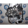 ENGINE CITROEN DS3 2010>2014 used