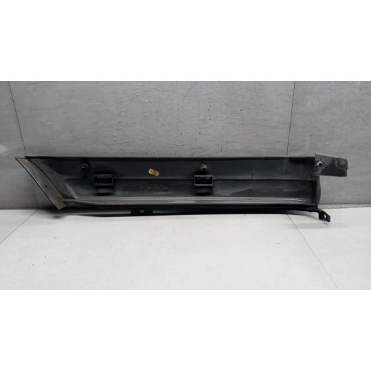 REAR RIGHT BUMPER CANTON FORD van Transit 2000>2006 used