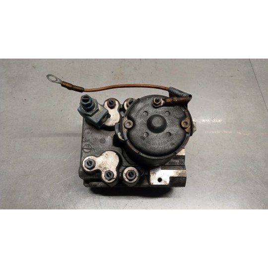 ABS SYSTEM BMW Serie 7 (E38) 1994>2001 used