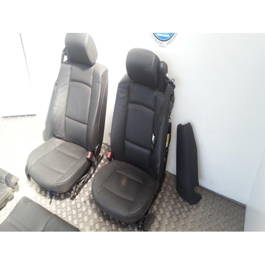 KIT SEATS  BMW Serie 3 (E93) 2006 > used