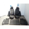 KIT SEATS  BMW Serie 3 (E93) 2006 > used