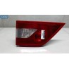 LEFT REAR LIGHT ON BACK BMW Serie X3 (E83) 2003> used