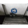 STEERING BOX DAEWOO Nubira 03>05 used