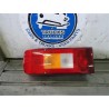 FARO POSTERIORE ESTERNO SINISTRO VOLVO truck FH12 II 2002>2008 usato