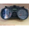 INSTRUMENT PANEL RENAULT Megane 2006>2008 used