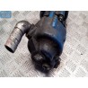 HYDRAULIC PUMP  MITSUBISHI Canter used