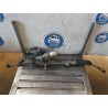 STEERING BOX CITROEN C2 2003> used