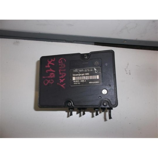 GRUPPO ABS FORD Galaxy 2000>2006 usato