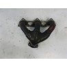 INTAKE MANIFOLD  PORSCHE 911 (997) used