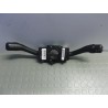 LIGHTS DEVIO 
 SKODA Fabia 1999>2007 (6Y) used