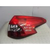 RIGHT REAR LIGHT CITROEN C5 2012>2017 used