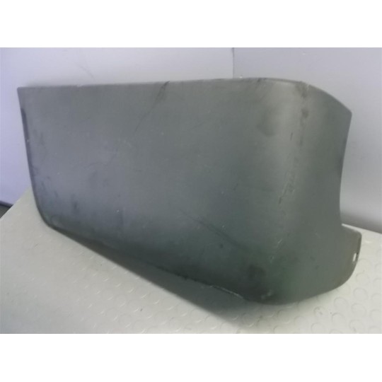 REAR LEFT BUMPER CANTON FORD van Transit 2006>2014 used