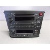 AUTORADIO SUBARU Legacy 2003>2009 usato