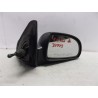 REARVIEW RIGHT  KIA Rio 2002>2004 used