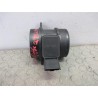 AIR-FLOW SENSOR FIAT Ulysse 2002>2011 used