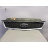 MASCHERINE FORD C-Max 2003>2007 usato