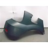 CANTONALE PARAURTI POST DX RENAULT Scenic RX4 1999>2003 usato