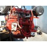 ENGINE MOTORE IND. . used