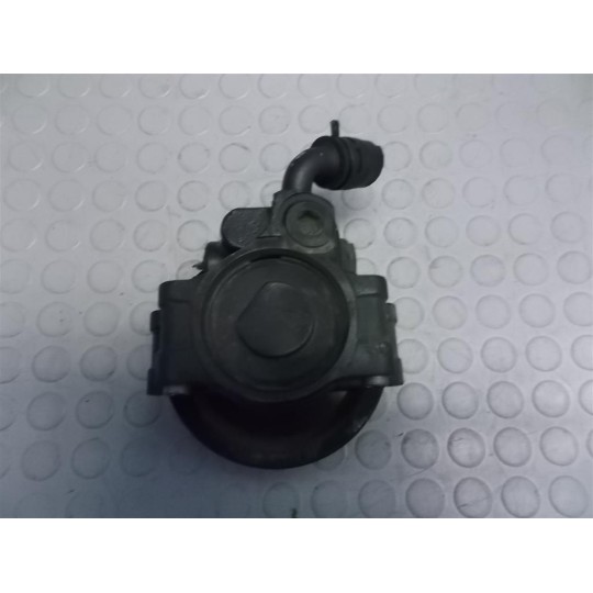 STEERING PUMP FORD van Transit 2000>2006 used