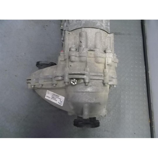 DISTRIBUTOR MERCEDES-BENZ Classe GL (X164) 2006>2012 used