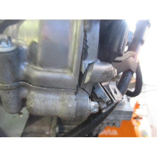 ENGINE MERCEDES-BENZ Classe GL (X164) 2006>2012 used