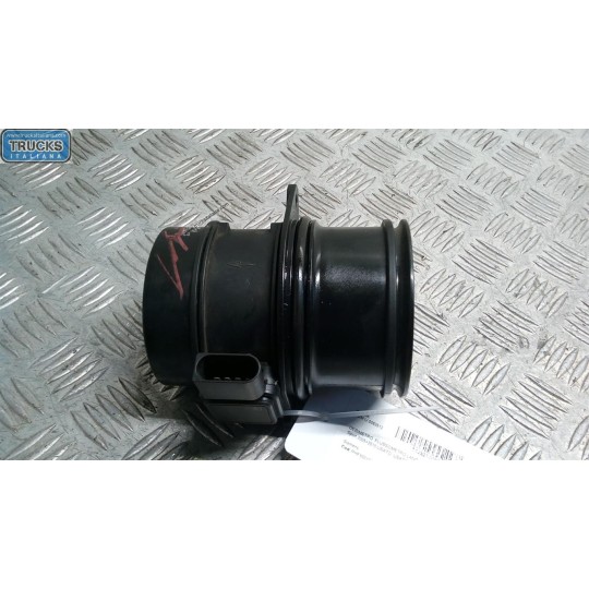 AIR-FLOW SENSOR LAND ROVER Range Rover Sport 2005>2010 used