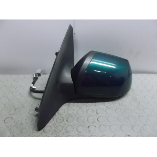 MASCHERINE FIAT Ulysse 1994>2002 nuovo