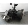 GEARBOXES  TOYOTA Land Cruiser used