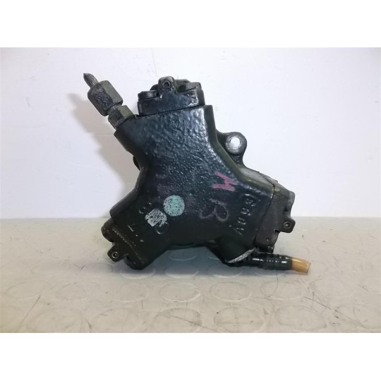 INJECTION PUMP  MERCEDES-BENZ Classe A (W168) 1997>2001 used