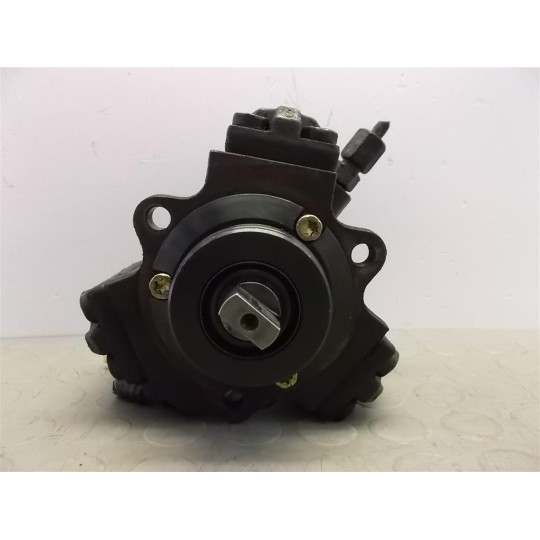 INJECTION PUMP  MERCEDES-BENZ Classe A (W168) 1997>2001 used