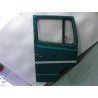 PORTA ANTERIORE DESTRA MERCEDES-BENZ truck 711 usato