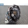 GEARBOXES  LANCIA Musa 2004>2007 used