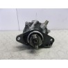 VACUUM PUMP FIAT Punto 2003>2010 used