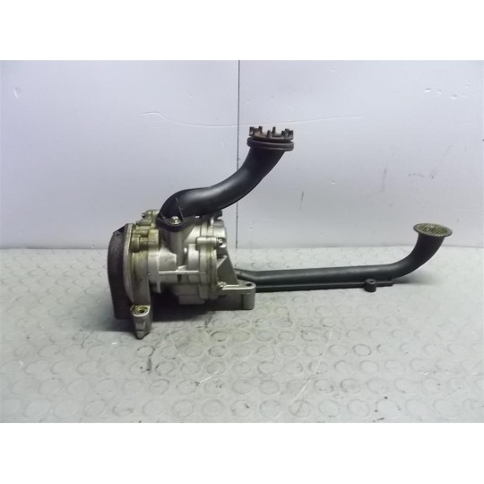 HYDRAULIC PUMP  PORSCHE Cayenne 2003>2007 used