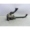 HYDRAULIC PUMP  PORSCHE Cayenne 2003>2007 used